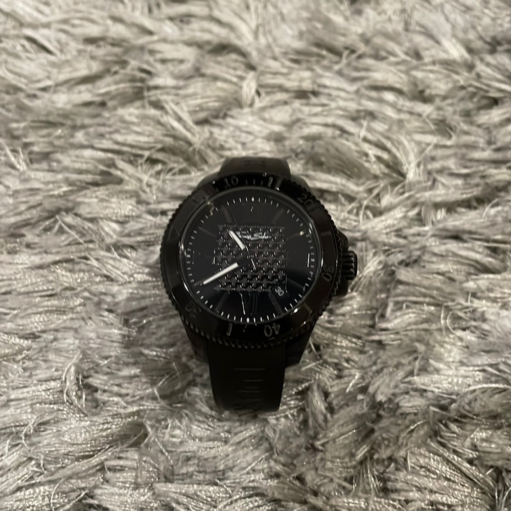 Thomas Sabo Watch